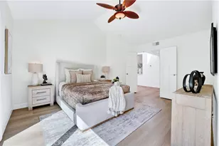 28142 Carpenteria Ct, Laguna Niguel, CA 92677 - Photo 19