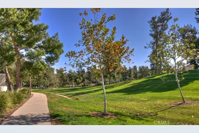 28142 Carpenteria Court, Laguna Niguel, CA 92677 - Photo 17