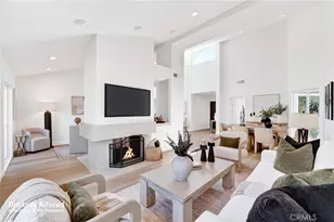 28142 Carpenteria Ct, Laguna Niguel, CA 92677 - Photo 7