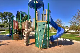 28142 Carpenteria Ct, Laguna Niguel, CA 92677 - Photo 25