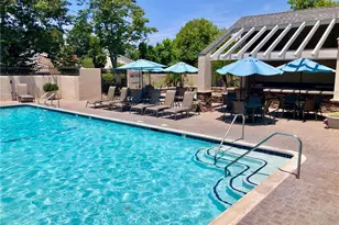 28142 Carpenteria Ct, Laguna Niguel, CA 92677 - Photo 17