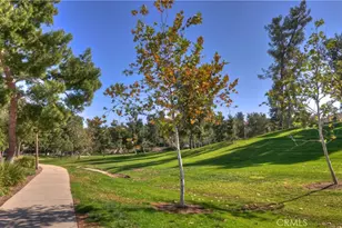 28142 Carpenteria Ct, Laguna Niguel, CA 92677 - Photo 23