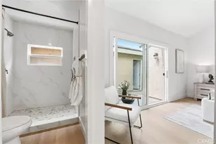 28142 Carpenteria Ct, Laguna Niguel, CA 92677 - Photo 25