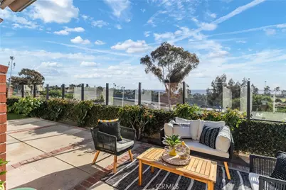 3009 Calle Juarez, San Clemente, CA 92673 - Photo 7