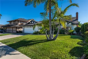 3009 Calle Juarez, San Clemente, CA 92673 - Photo 45