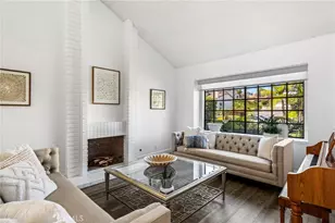 3009 Calle Juarez, San Clemente, CA 92673 - Photo 9