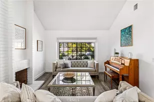 3009 Calle Juarez, San Clemente, CA 92673 - Photo 7