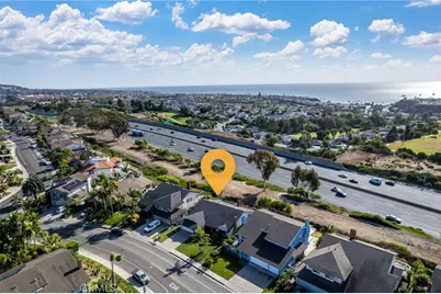 3009 Calle Juarez, San Clemente, CA 92673 - Photo 15