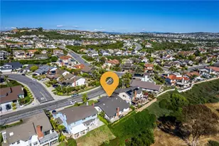 3009 Calle Juarez, San Clemente, CA 92673 - Photo 43