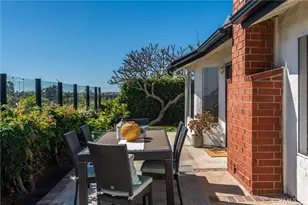 3009 Calle Juarez, San Clemente, CA 92673 - Photo 33