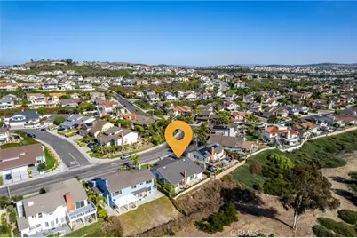 3009 Calle Juarez, San Clemente, CA 92673 - Photo 17