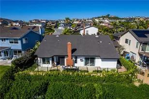 3009 Calle Juarez, San Clemente, CA 92673 - Photo 39