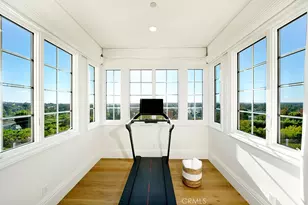 17 Crooked Stick Dr, Newport Beach, CA 92660 - Photo 29