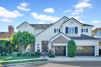 17 Crooked Stick Drive, Newport Beach, CA 92660 - Photo 61