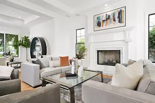 17 Crooked Stick Dr, Newport Beach, CA 92660 - Photo 15