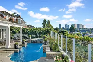 17 Crooked Stick Dr, Newport Beach, CA 92660 - Photo 47