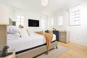 17 Crooked Stick Dr, Newport Beach, CA 92660 - Photo 37