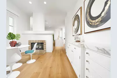 17 Crooked Stick Drive, Newport Beach, CA 92660 - Photo 19