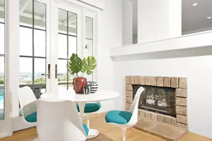 17 Crooked Stick Dr, Newport Beach, CA 92660 - Photo 21