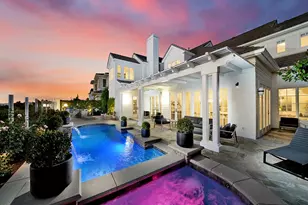 17 Crooked Stick Dr, Newport Beach, CA 92660 - Photo 3