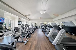 17 Crooked Stick Dr, Newport Beach, CA 92660 - Photo 55