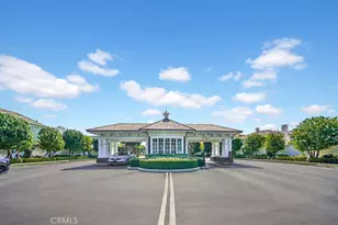 17 Crooked Stick Dr, Newport Beach, CA 92660 - Photo 55