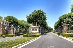 17 Crooked Stick Dr, Newport Beach, CA 92660 - Photo 63