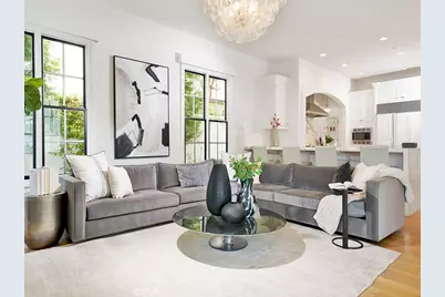 17 Crooked Stick Drive, Newport Beach, CA 92660 - Photo 23