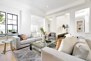 17 Crooked Stick Dr, Newport Beach, CA 92660 - Photo 17