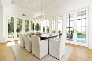 17 Crooked Stick Dr, Newport Beach, CA 92660 - Photo 17