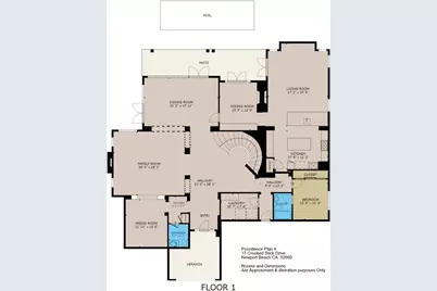 17 Crooked Stick Drive, Newport Beach, CA 92660 - Photo 41