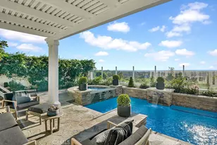 17 Crooked Stick Dr, Newport Beach, CA 92660 - Photo 43