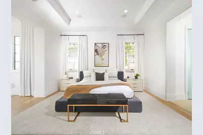 17 Crooked Stick Drive, Newport Beach, CA 92660 - Photo 31