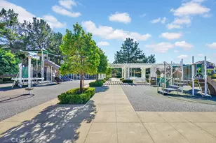 17 Crooked Stick Dr, Newport Beach, CA 92660 - Photo 57