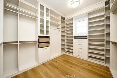 17 Crooked Stick Drive, Newport Beach, CA 92660 - Photo 35