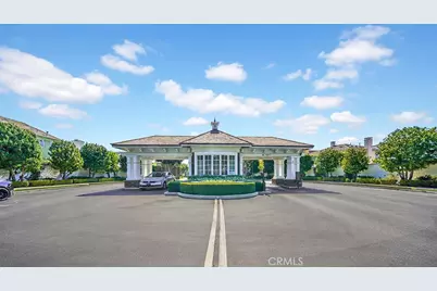 17 Crooked Stick Drive, Newport Beach, CA 92660 - Photo 7