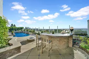 17 Crooked Stick Dr, Newport Beach, CA 92660 - Photo 53