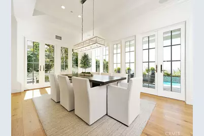 17 Crooked Stick Drive, Newport Beach, CA 92660 - Photo 17