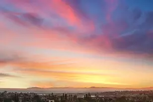 17 Crooked Stick Dr, Newport Beach, CA 92660 - Photo 7