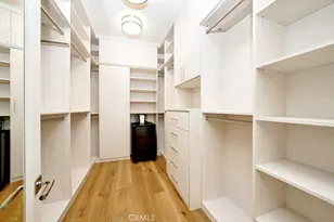 17 Crooked Stick Dr, Newport Beach, CA 92660 - Photo 33