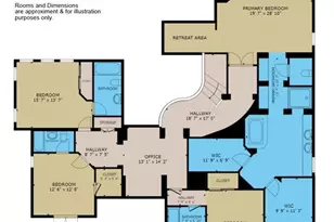 17 Crooked Stick Dr, Newport Beach, CA 92660 - Photo 43