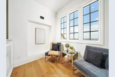 17 Crooked Stick Drive, Newport Beach, CA 92660 - Photo 29