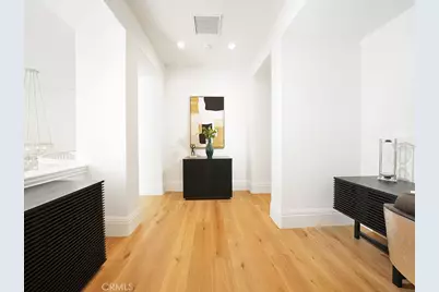 17 Crooked Stick Drive, Newport Beach, CA 92660 - Photo 37