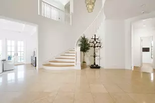 17 Crooked Stick Dr, Newport Beach, CA 92660 - Photo 13