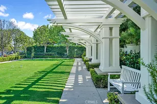 17 Crooked Stick Dr, Newport Beach, CA 92660 - Photo 57