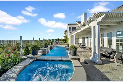 17 Crooked Stick Drive, Newport Beach, CA 92660 - Photo 43