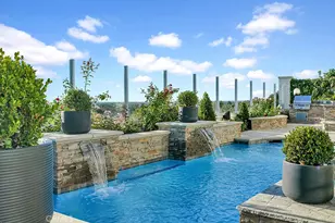 17 Crooked Stick Dr, Newport Beach, CA 92660 - Photo 49