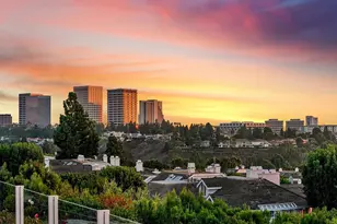 17 Crooked Stick Dr, Newport Beach, CA 92660 - Photo 5