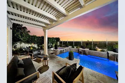 17 Crooked Stick Drive, Newport Beach, CA 92660 - Photo 3