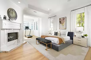 17 Crooked Stick Dr, Newport Beach, CA 92660 - Photo 27